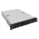 Серверная платформа ExeGate Pro 2U660-HS12 EX294277RUS