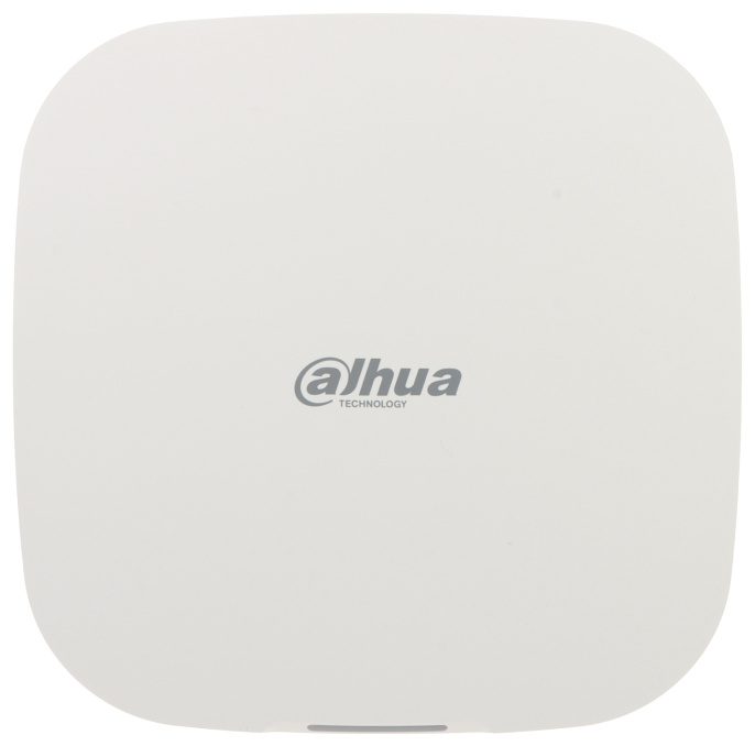 Комплект охранной сигнализации Dahua DHI-ART-ARC3800H-03-FW2 868 состав комплекта: контроллер охранной сигнализации DHI-ARC3800H-FW2 868 , ИК-датчик DHI-ARD1233-W2 868 , магнитный контакт DHI-ARD323-W2 868 , брелок управления DHI-ARA24-W2 868