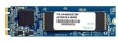 SSD жесткий диск M.2 480GB AP480GAST280-1 APACER