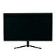 Монитор KTC 23.8" KTC H24T09P Black (IPS, 1920x1080, HDMI+HDMI+DP+DP, 1 ms, 178°/178°, 300 cd/m, 1000:1, 165Hz, FreeSync/G-Sync, HDR10) (H24T09P)