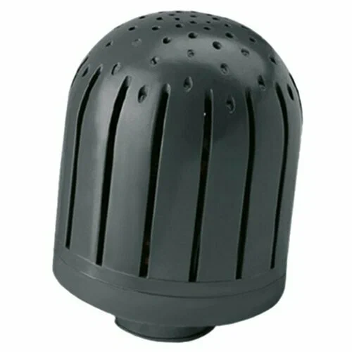 Фильтр для очистки воды для моделей RUH-A350/5.5E-BL cерии Ancona чёрный RWF-A350/5.5E-BL