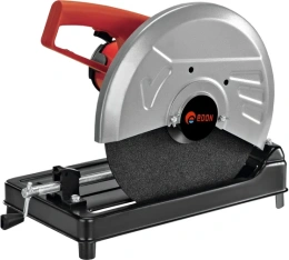 Электрическая пила отрезная "Edon ED-CS355-2800" Китай