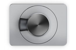 Камера Yealink UVC86 Black Dual-Eye Intelligent Camera 4K 12x optical+1.7x digital zoom PTZ USB