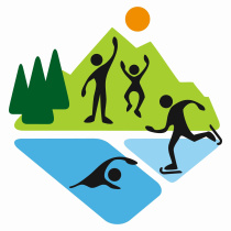 СПОРТ И ТУРИЗМ