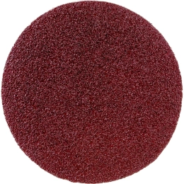 Диск шлифовальный (5 шт; 125 мм; P40; Velcro) Flexione 50000535