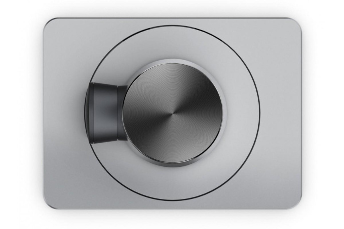 Камера Yealink UVC86 Black Dual-Eye Intelligent Camera 4K 12x optical+1.7x digital zoom PTZ USB