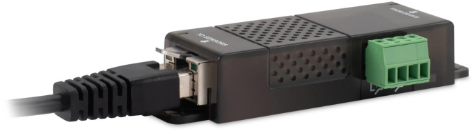 Датчик Ippon EMP Innova Modular