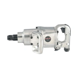 Пневмогайковерт FORCE 2035 Нм 82586