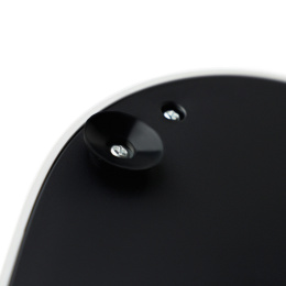 Кухонный комбайн RAGEX R106-110 11 в 1, 5.2 литра, 10 скоростей, 1500 Вт, бежевый