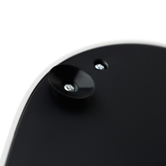 Кухонный комбайн RAGEX R106-110 11 в 1, 5.2 литра, 10 скоростей, 1500 Вт, бежевый