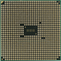 Процессор CPU AMD Athlon X2 450 AD450XYBI23JA FM2+ OEM