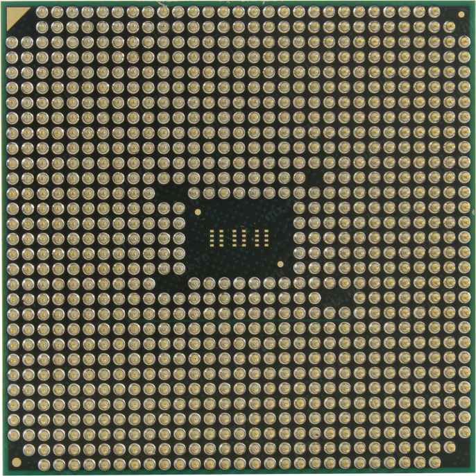Процессор CPU AMD Athlon X2 450 AD450XYBI23JA FM2+ OEM