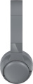Наушники Honor Choice VZ Sport Mate Lite, Bluetooth, накладные, серый [5504adgf]
