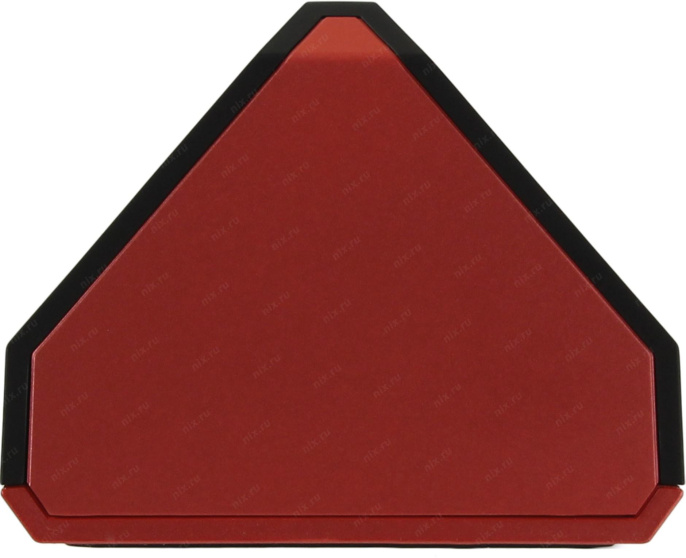 Карта видеозахвата Avermedia LIVE GAMER PORTABLE 2 Plus GC513 внешний HDMI