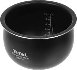 Мультиварка Tefal RK802B32 5л 1200Вт серый 7211003861