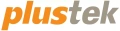 PLUSTEK