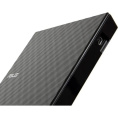 ASUS SDRW-08D2S-U LITE/ D BLK G/AS , Black RTL 90-DQ0435-UA221KZ/90-DQ0435-UA312KZ SDRW-08D2S-U LITE/DBLK