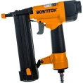 Комбинированный пневмопистолет BOSTITCH SB-2IN1