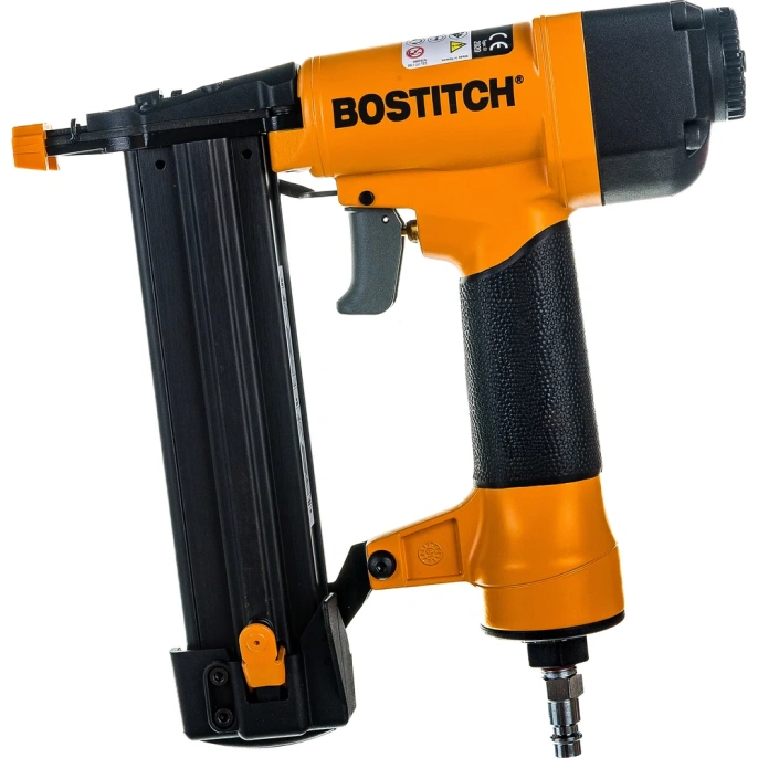 Комбинированный пневмопистолет BOSTITCH SB-2IN1