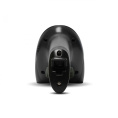Проводной сканер штрих-кодов Mertech CL-2310 P2D HR SUPERLEAD USB Black