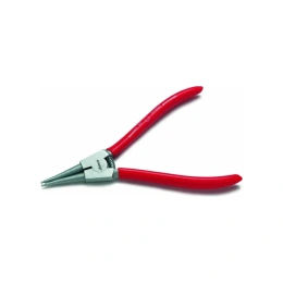 Съемник для внешних стопорных колец CIMCO А19 19-60мм 10 1414