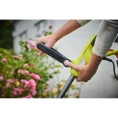 Электрический триммер Ryobi RLT5127 5133003639