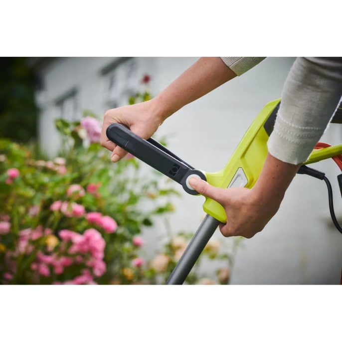 Электрический триммер Ryobi RLT5127 5133003639