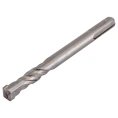 Бур 12х110х50 мм; SDS+ СОЮЗ 9019-SDS-12x110C