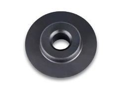 Режущий эл-т 20мм для трубореза SEAD0319 TOPTUL SLAE2020