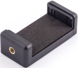 Штатив-трипод Rekam MOBIPOD E-120, черный [1212007003]