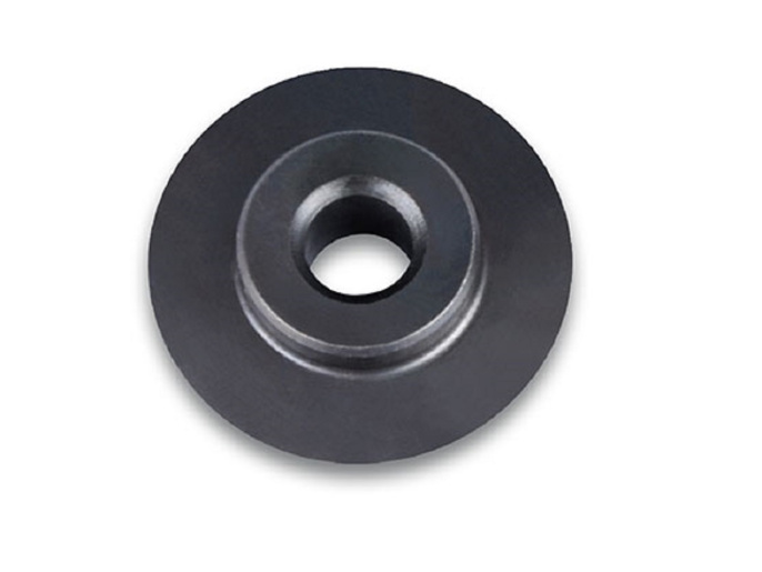 Режущий эл-т 20мм для трубореза SEAD0319 TOPTUL SLAE2020