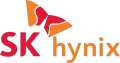 HYNIX