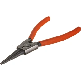 Прямой разжим для стопорных колец АвтоDело 200 мм 30431 14263