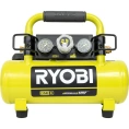 Компрессор Ryobi ONE+ R18AC-0 5133004540