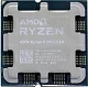 Процессор CPU AMD Ryzen 9 7950X3D (100-000000908) Socket AM5