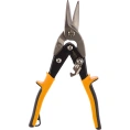 Ножницы по металлу NEO Tools HEAVY DUTY 250 мм прямые 31-050