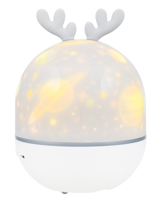 Астропланетарий Levenhuk LabZZ Star Sky P2