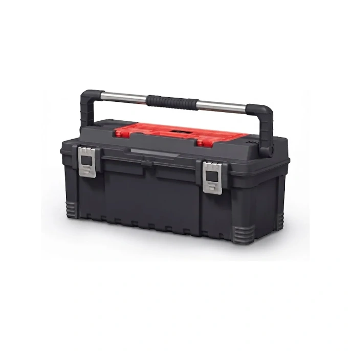 Ящик для инструментов Keter 26” HAWK 237784