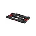 Переходная плита QBRICK SYSTEM ONE Adapter Multi 2631-48