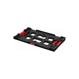 Переходная плита QBRICK SYSTEM ONE Adapter Multi 2631-48