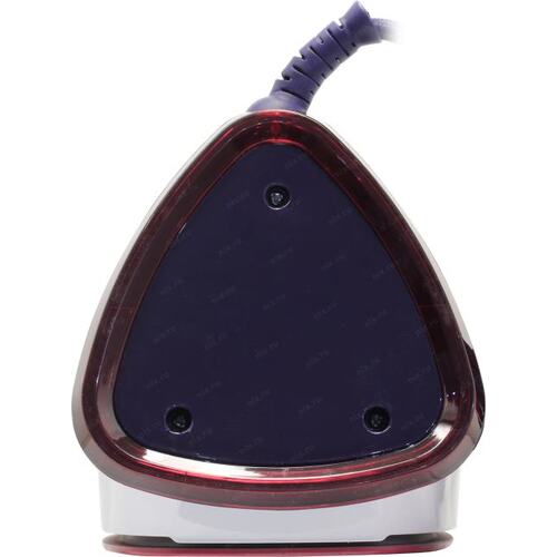 Мощный утюг Scarlett SC-SI30K45 2600Вт