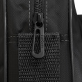 Сумка ExeGate Office F1596 Black, черная, полиэстер, для ноутбуков до 15.6" EX264611RUS
