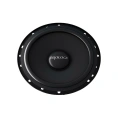 Компонентная акустика PROLOGY CX-65CS 4607940902126