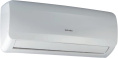 Сплит-система Rovex Mira N AST-07HE белый