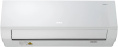 Сплит-система инверторная JAX Murray ACY-09HE/R32 настенная, до 26м2, 9000 BTU, (комплект из 2-х коробок)