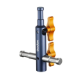 Мульти-адаптер Godox Knowled MA2R2S для LiteFlow 31481