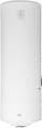 Водонагреватель Tesy Bilight GCV9S 1504420 B11 TSRCP 2кВт 150л через теплообменник настенный/белый