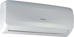 Сплит-система Rovex Mira N AST-07HE белый