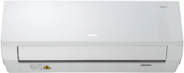 Сплит-система инверторная JAX Murray ACY-09HE/R32 настенная, до 26м2, 9000 BTU, (комплект из 2-х коробок)