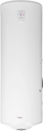Водонагреватель Tesy Bilight GCV9S 1504420 B11 TSRCP 2кВт 150л через теплообменник настенный/белый
